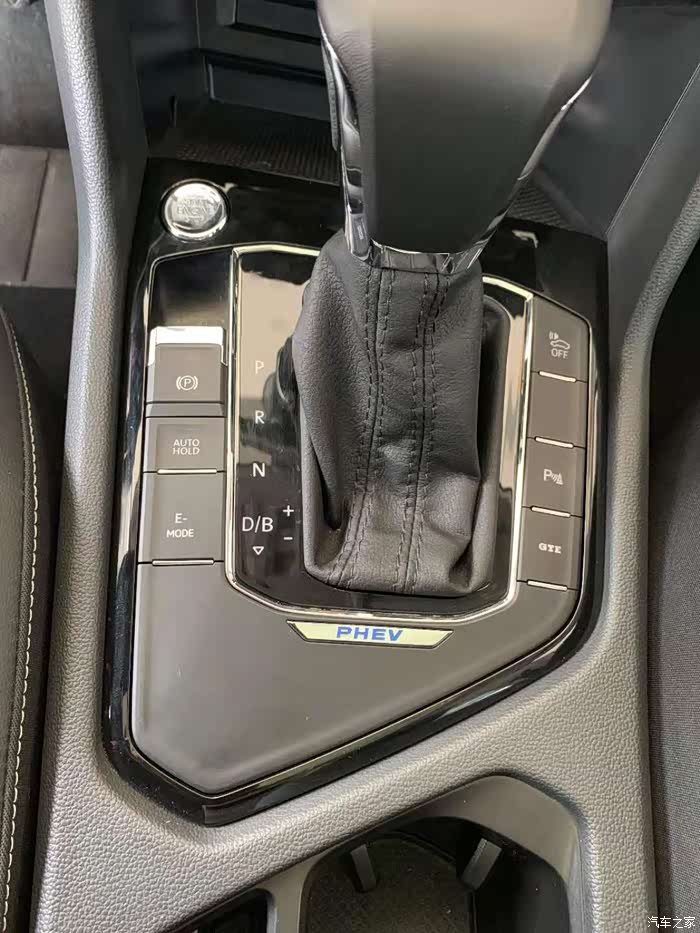 途观l新能源论坛_汽车之家论坛