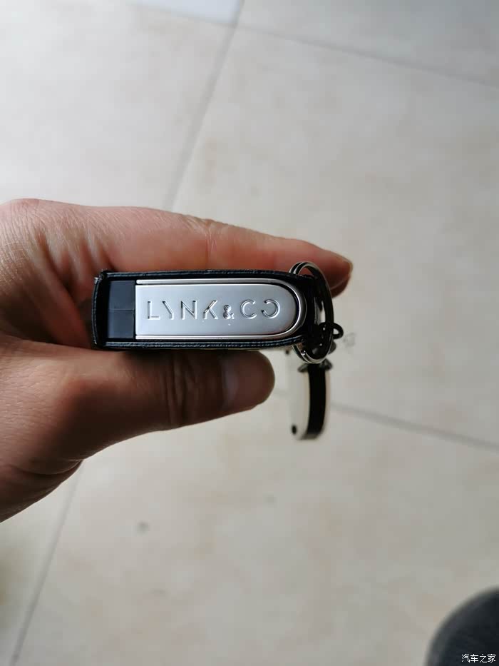 【图】上海首提2021款01phev_领克01新能源论坛_汽车之家论坛