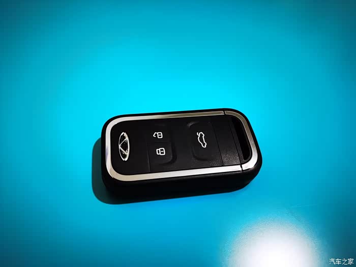 1155 | 回复: 19 瑞虎8论坛 我这个虎8颜色不多啊5楼发表于 2020-11-9