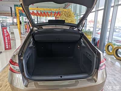 90后车主带你了解最真实的速派