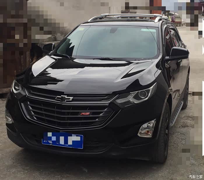 黑色的铁粉就是没有抗拒我的探界者