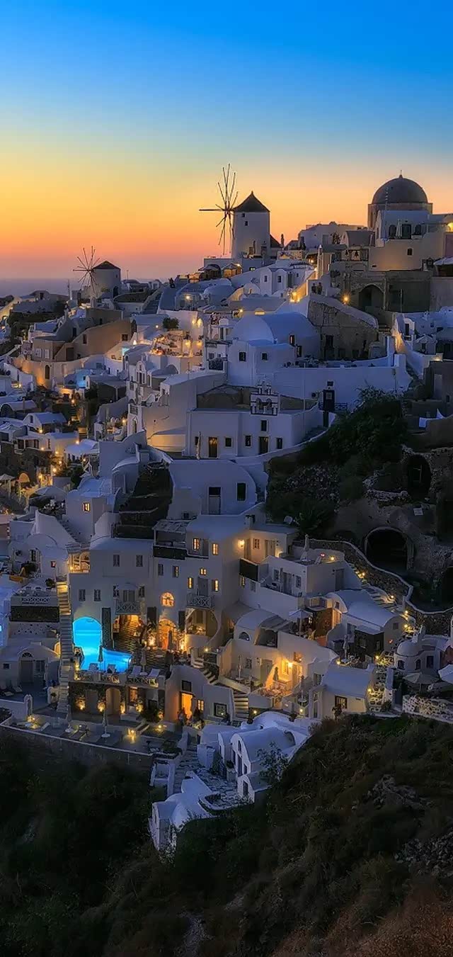 脚下的路是走出来的希望大家都美好一生