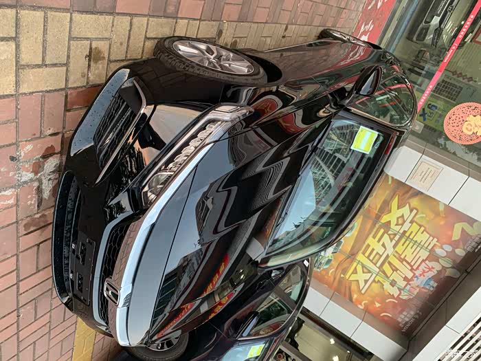 下半年比较忙最近会更新inspire黑武士持续更新11月03日