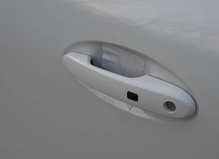 小了白了兔白了又了白