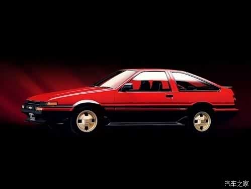 哎 小伙子,你那什么车啊