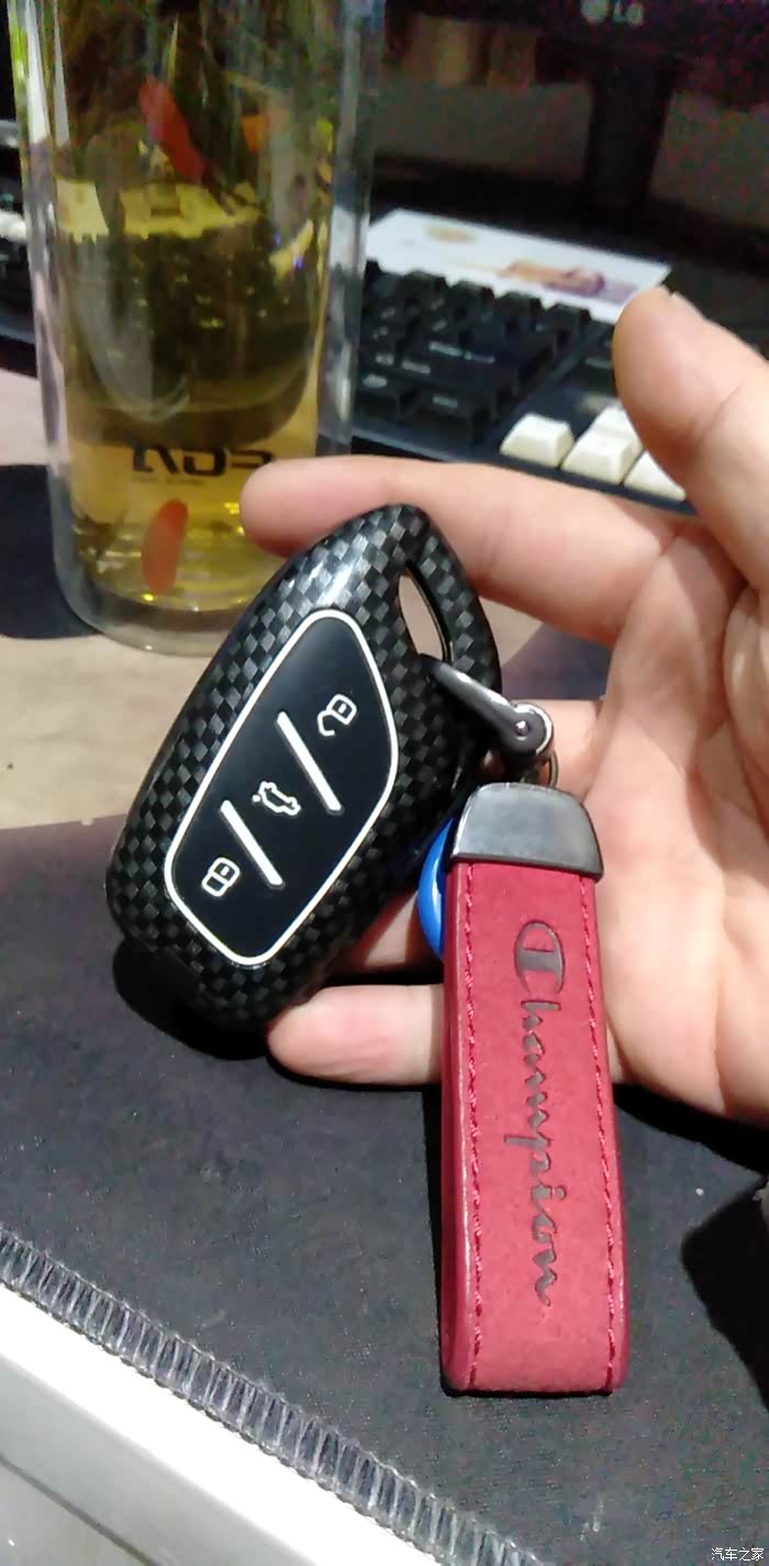 生命不息,折腾不止,荣威i5日常 继 升级三分频音响改装