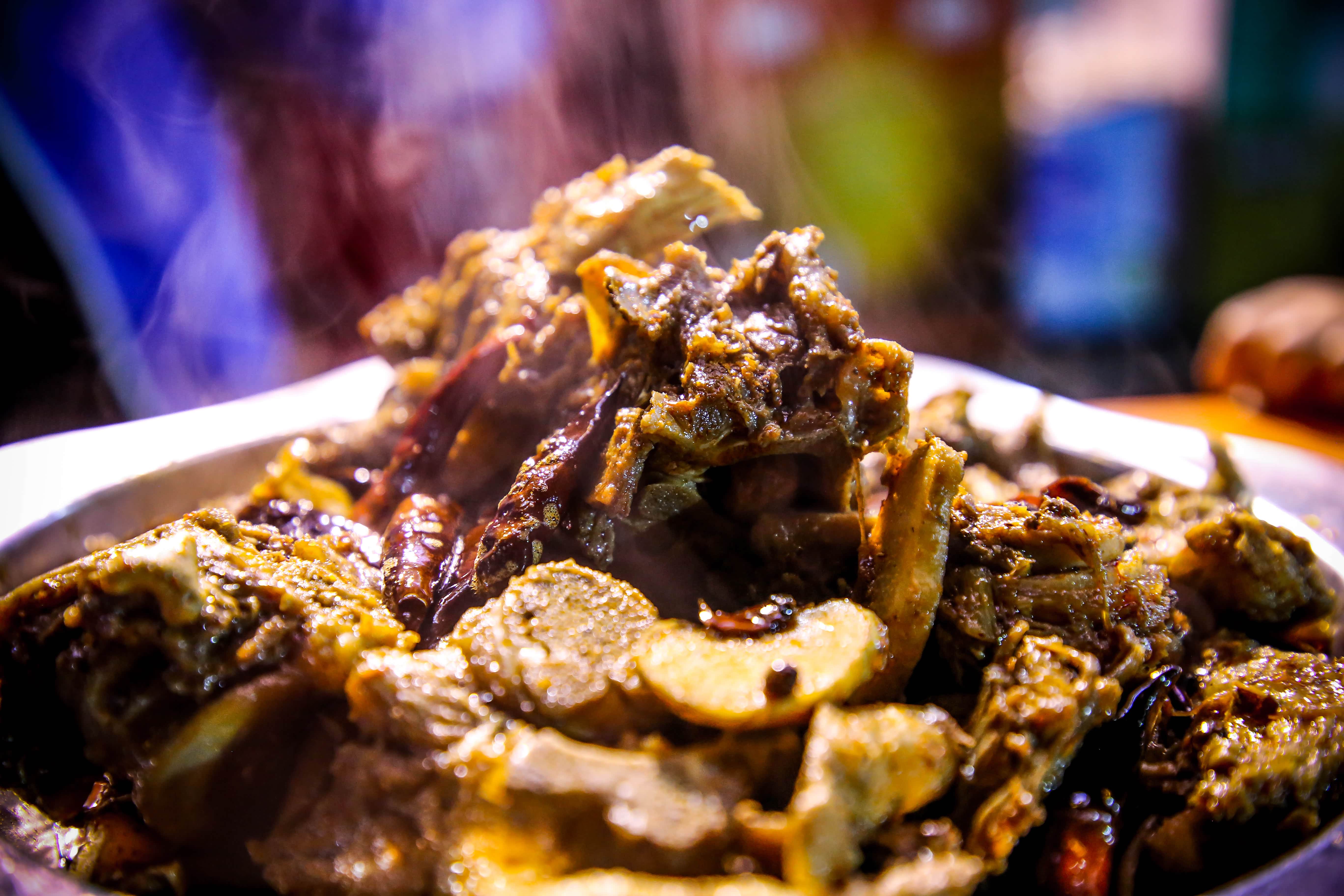 【安臣游】新一代福克斯 玩美畅游--芮城湿地保护区圣天湖和大