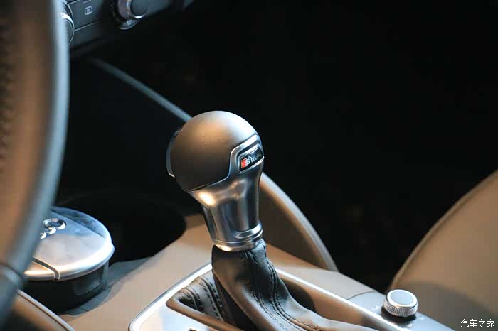 球形档把***一定很舒服