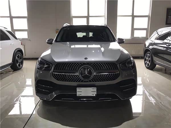 奔驰gle论坛_汽车之家论坛