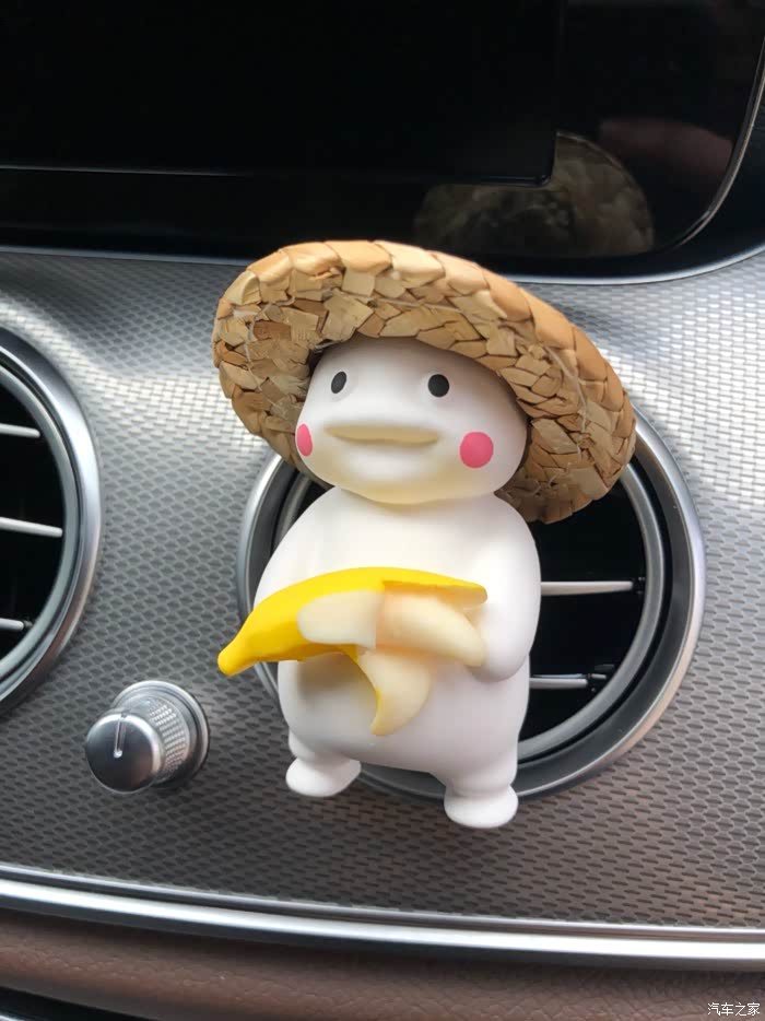 超级无敌q的脂肪君,配我这个肉小仙女.