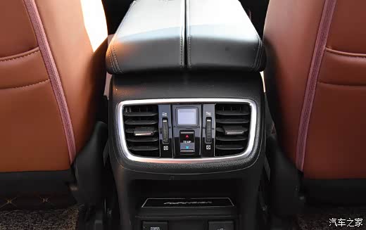 美好从冠道开始#我心爱的大伙伴—冠道