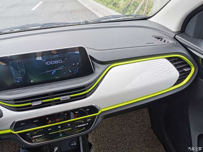 端午佳节,依旧与奔奔在奔跑的边缘.