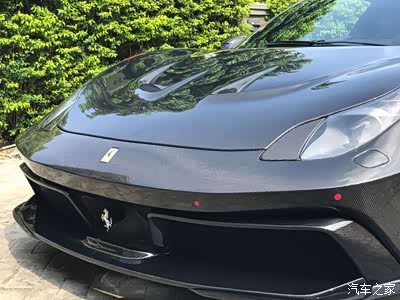 胡建人来记一篇f30的流水账_宝马3系论坛_手机汽车之家