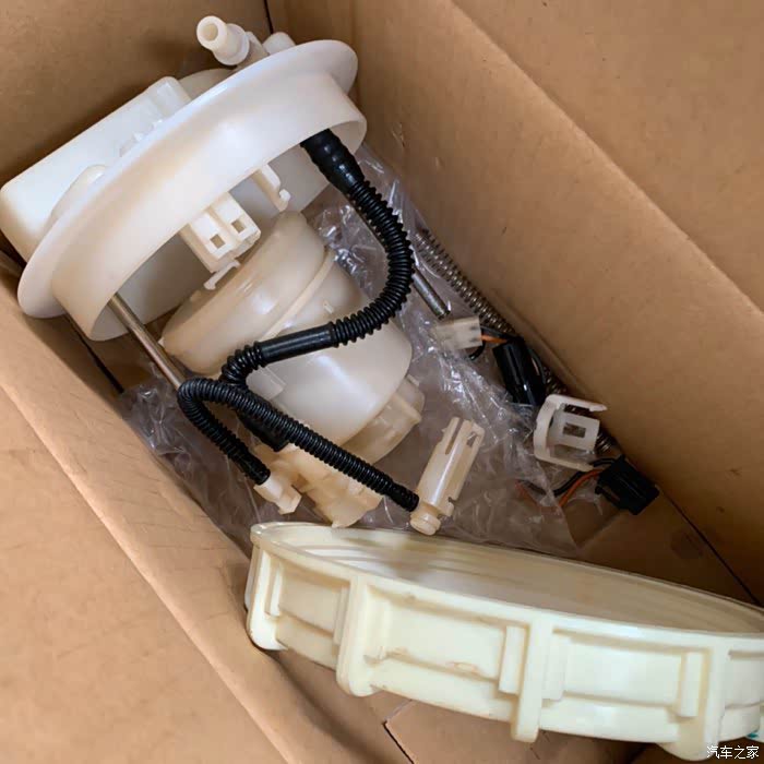 杰德论坛_汽车之家论坛