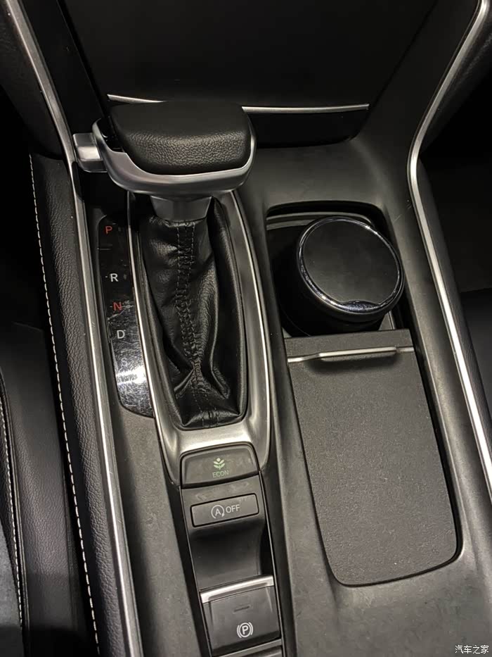 出售全新十代雅阁inspire飞机档把改低改短挂档