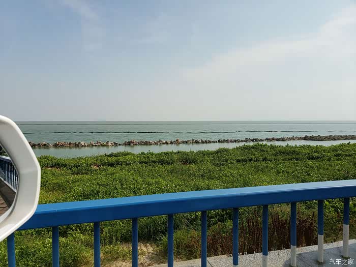 终有一天 此日可期