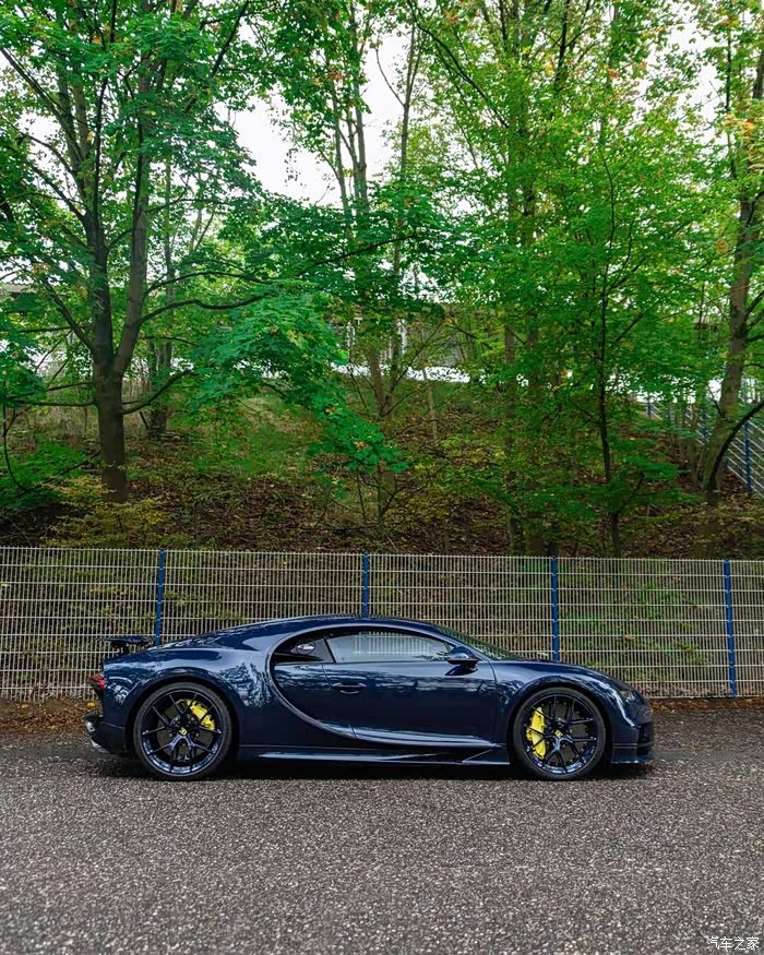 布加迪论坛_汽车之家论坛
