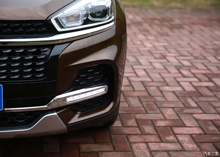 【高清大图来袭】我飘向北方,别问我家乡,我梦