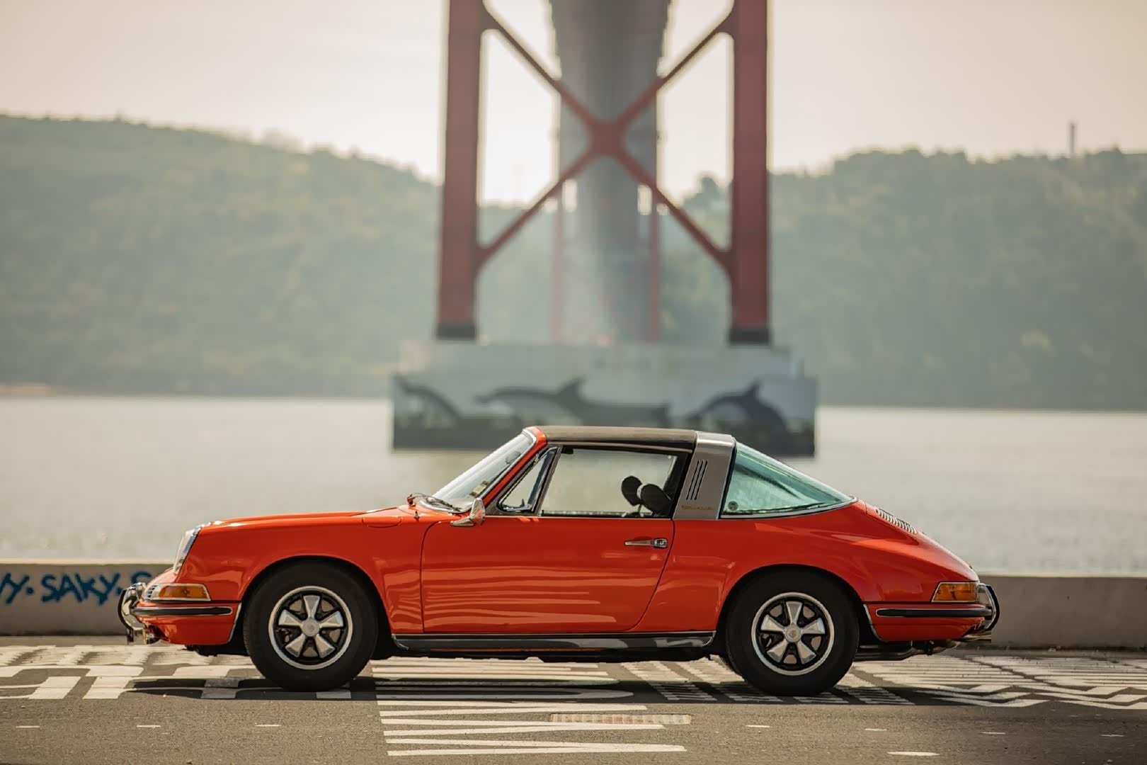 保时捷911论坛_手机汽车之家