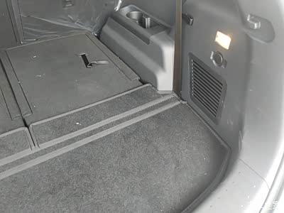 红星580来袭,遇见珍爱了!_风光580论坛_手机汽车之家