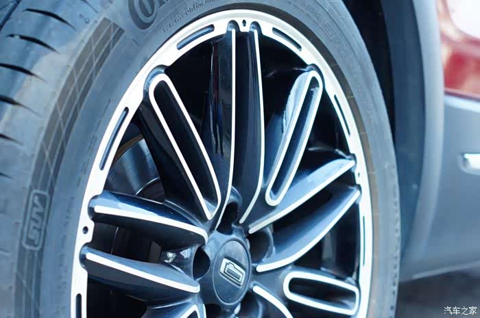 看图不说话系列