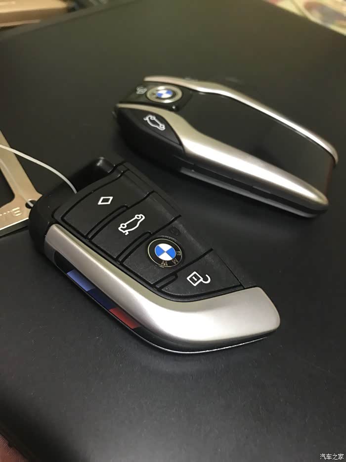 帖子:1帖 | 5回 注册:2018年5月30日 来自:上海 徐汇 关注:宝马