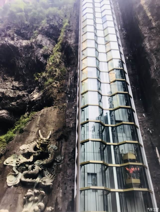 阿依河漂流刺激之旅