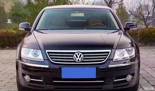 大众的无冕之王,至死也没有辉煌腾达的辉腾