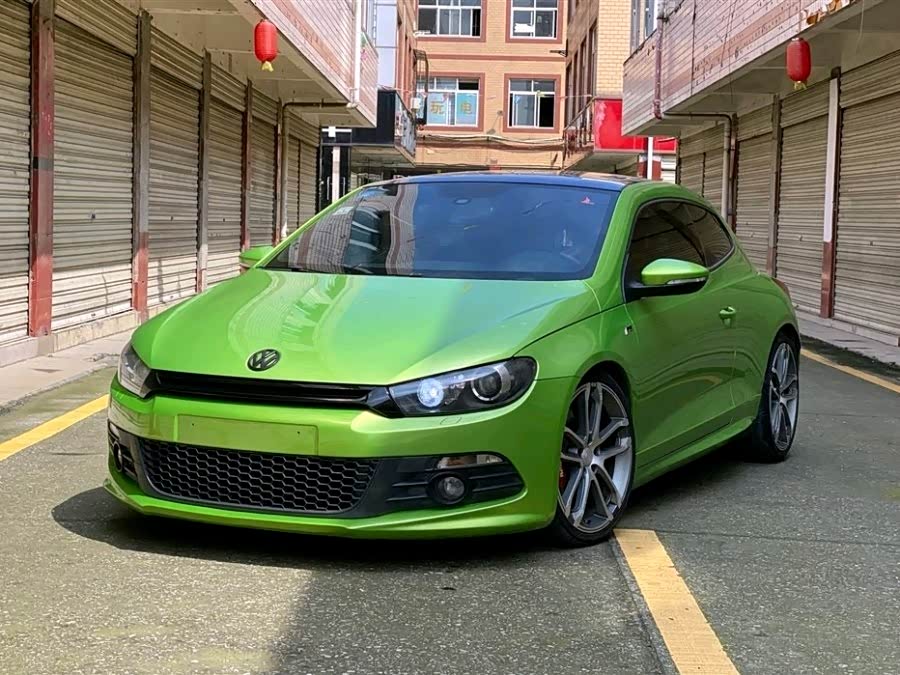 alpina xd4论坛_手机汽车之家