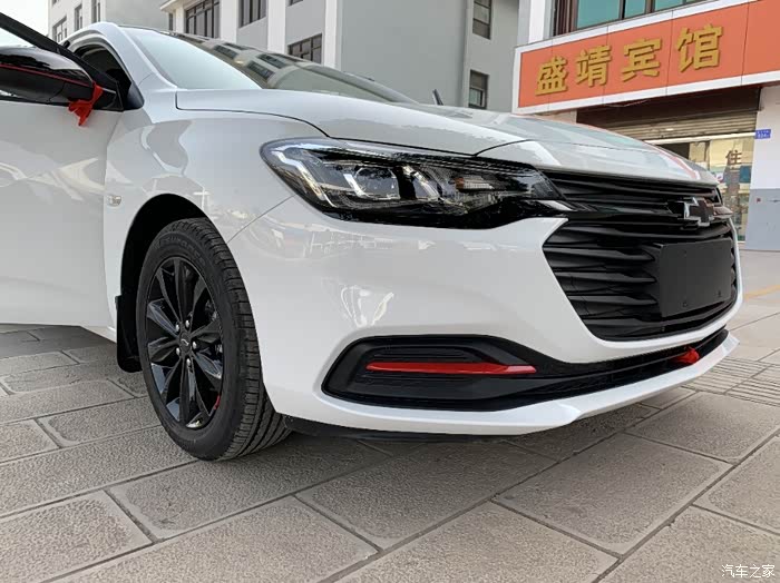 梦想与现实之间,我的小泽完美诠释