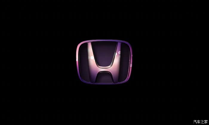 分享一个7寸屏的壁纸分辨率