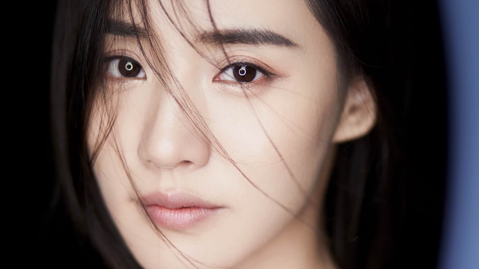 幸有照片,把你生命中最美的时刻保存下来.