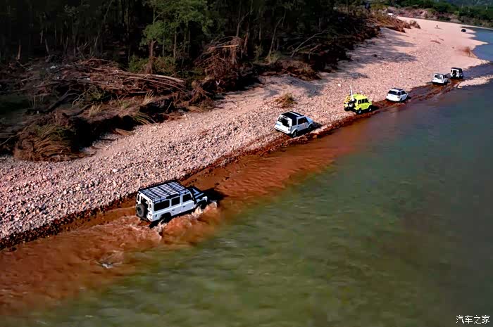 虎行无疆浪迹天涯之磐安浙中川藏线