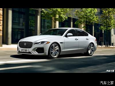 2021款xfl小改黑丝～_捷豹xf/xfl论坛_手机汽车之家