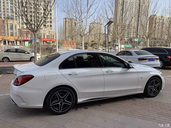 出c260星耀臻藏版