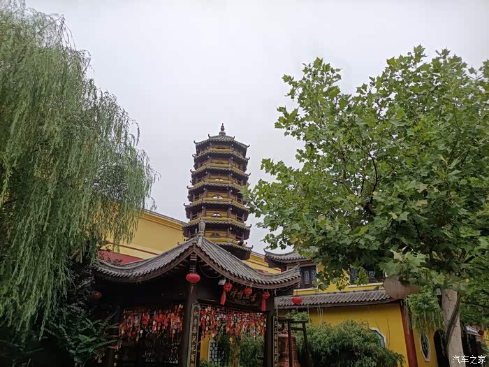 济南方特1日游 宋max大空间