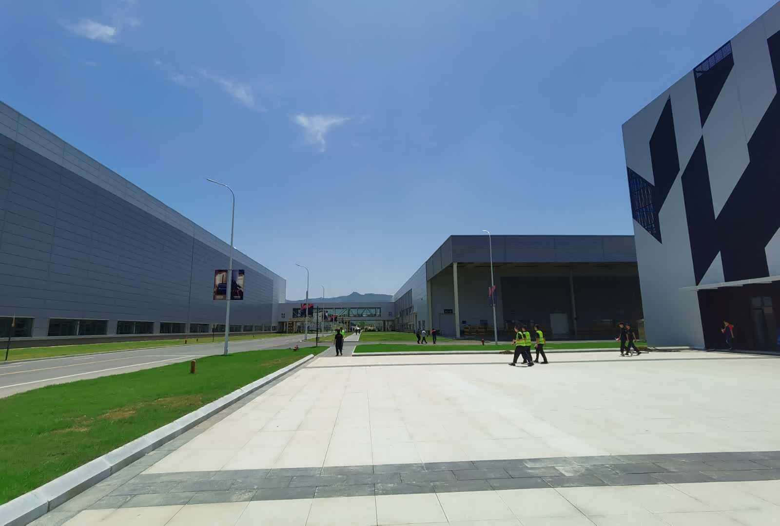 领克06论坛_手机汽车之家