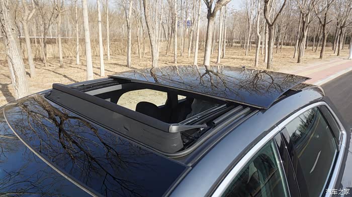 奥迪a3论坛_汽车之家论坛