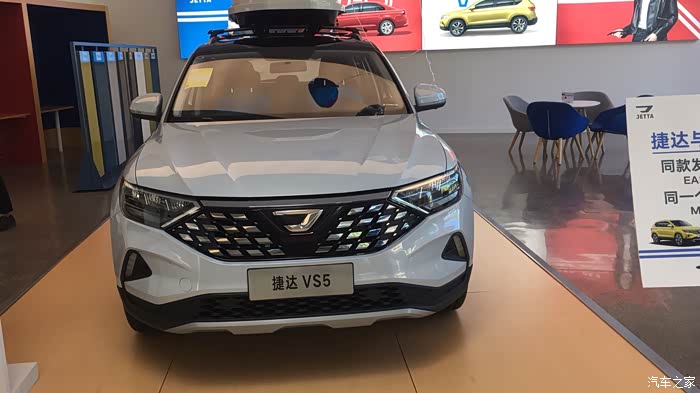 妥妥当当安逸等车中预计还有4天提车