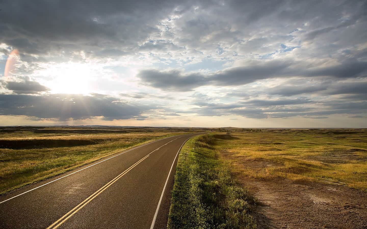 最为原始的古镇生活的气息这就是我更喜欢南浔的理由