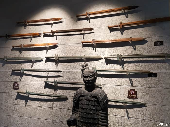 逸 路奔袭百余里 学习中国孙子文化的千年历史