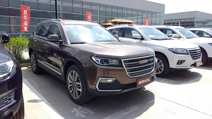 想要这个颜色,没货,说订货也没有!