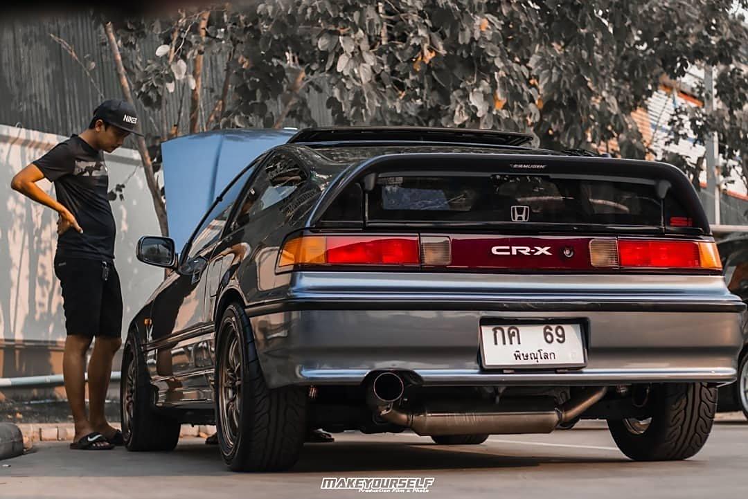 crx(crx文件用什么软件打开)