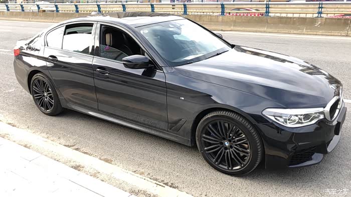 正式篇 车衣 铈灰套 kwle hr 668 hre ff04_宝马5系论坛_汽车之家论坛