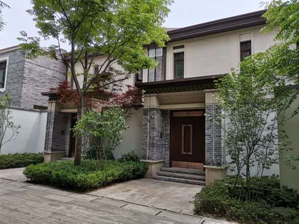 即墨古城:再造千年前的繁华