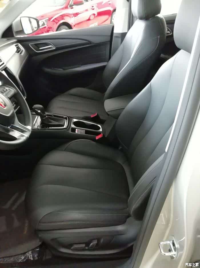 心动马上行动000000000