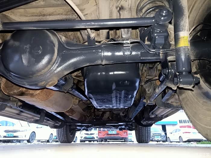 众泰2008论坛_汽车之家论坛