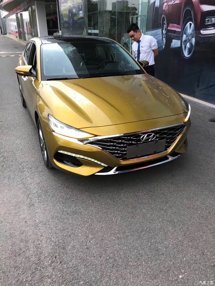 关于菲斯塔颜色