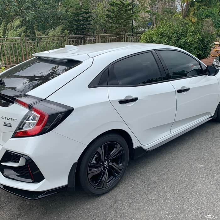 轮毂轮胎怎么选