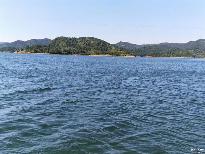 古老的淡水村东里老村革命老区村